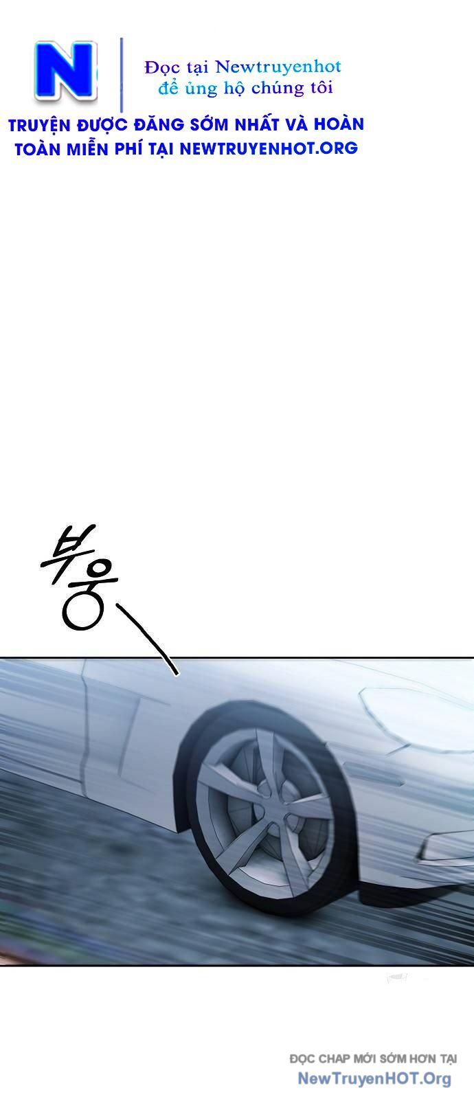 Nhân Viên Thực Tập Kim Cheolsu - chap104 - Trang 22